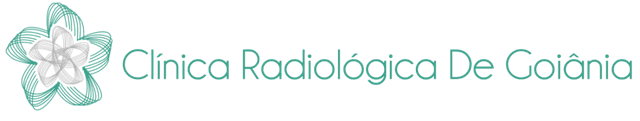 Centro Radiológico de Goiânia