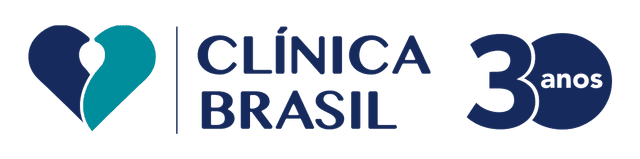 Clínica Brasil