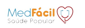 Clínica Medfacil