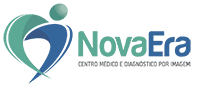 Nova Era Diagnósticos