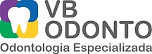 Odonto VB
