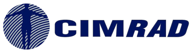 CIMRAD