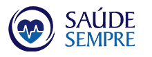 Clínica Saúde Sempre