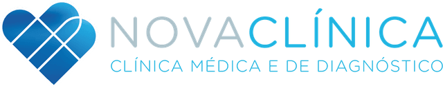 IA.Saúde